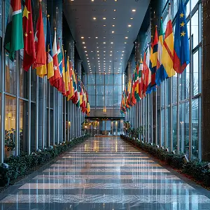 为什么卖电脑不装显卡了