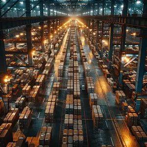 我电脑什么版本好玩