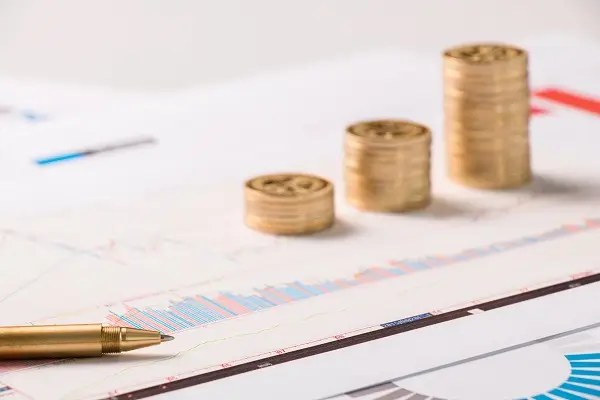 肖鹤云 电脑是什么牌子