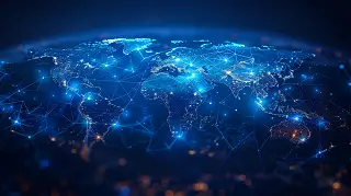 新买的电脑需要什么建议