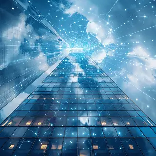 5399能买什么电脑