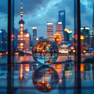 电脑多显卡有什么用处