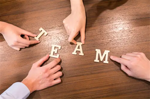 家里有电脑用什么手机好