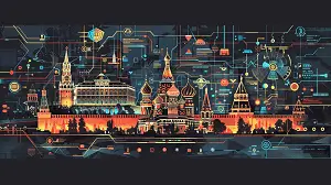 科研单位用什么电脑配置