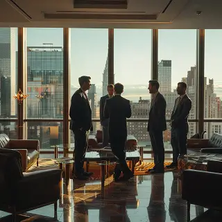 新电脑要做些什么设置呢