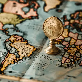 惠普电脑上什么压缩包好