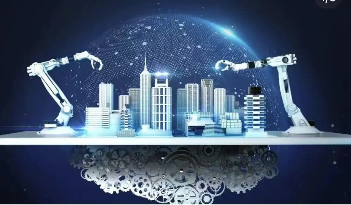 电脑上确认是用什么