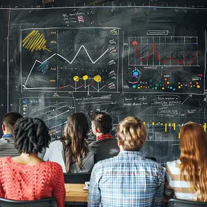 电脑不更新的危害是什么