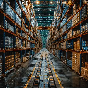 电脑降频是什么效果