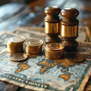 电脑为什么登不了网易云