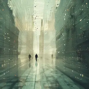 镇江电脑标牌是什么样子