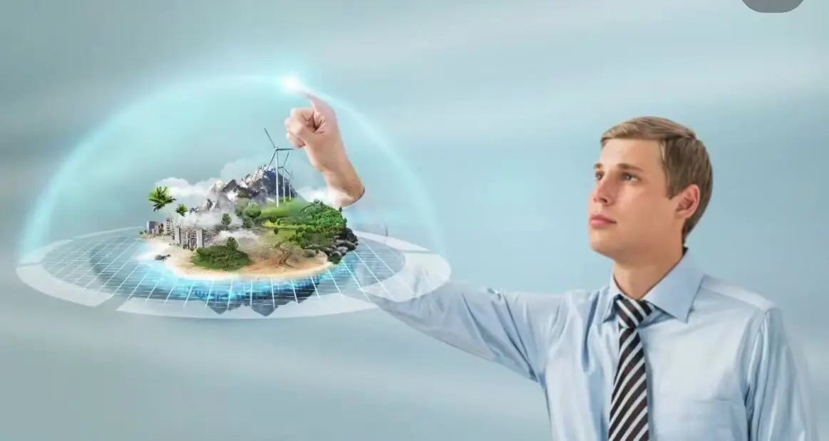 电脑哭脸蓝屏代表什么