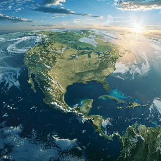 网吧什么推荐买电脑