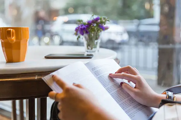 电脑绣花打版是什么啊