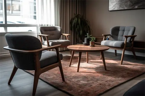 服装纸样用什么电脑