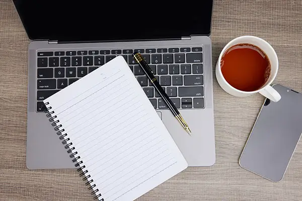 电脑连音响的线叫什么