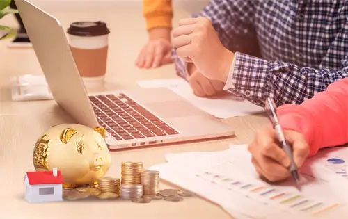 电脑加速有个什么