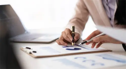 电脑杀毒输入什么代码