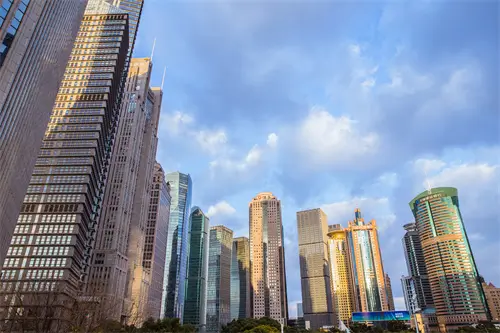 重启电脑长什么样子啊