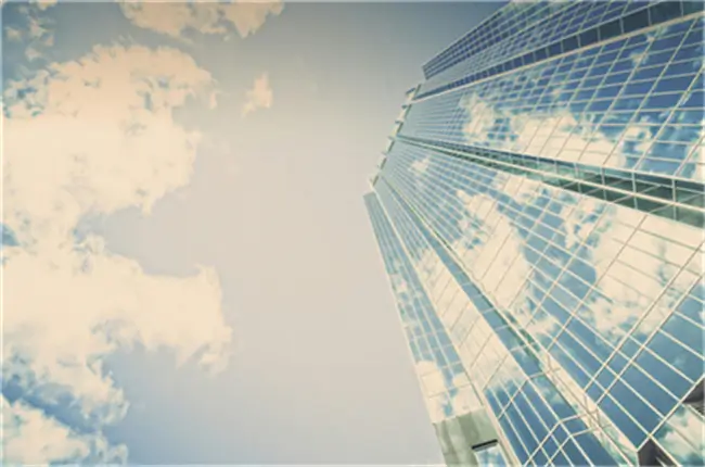 帅哥用什么电脑软件