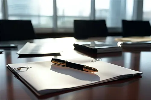 电脑互传软件叫什么