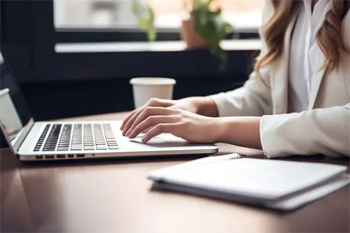 什么时间用电脑最好学