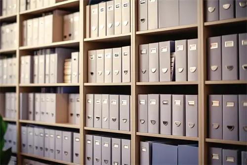 为什么有的电脑是黑屏的