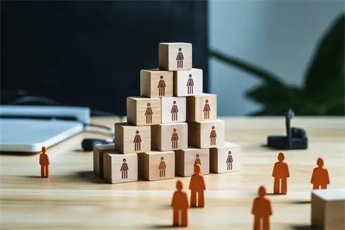 电脑end键有什么