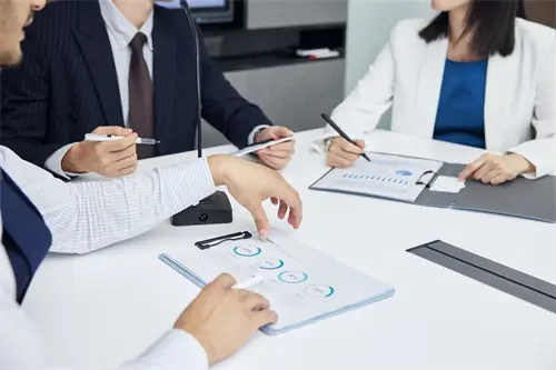 旧电脑系统可以做什么