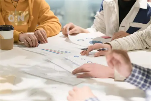 电脑主机网线叫什么