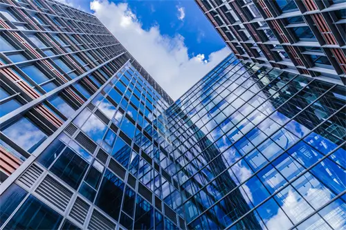 做设计电脑需要什么软件