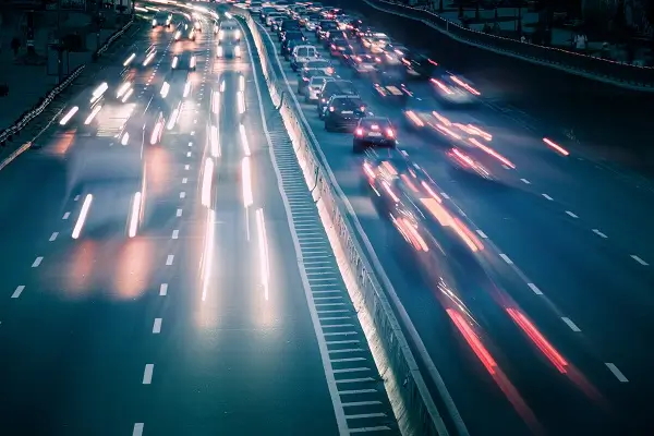 电脑热点资讯是什么意思