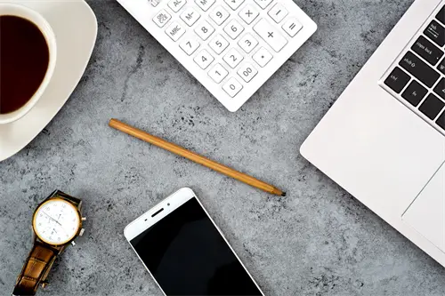 什么牌的平板电脑屏幕大