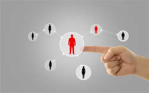 主控电脑套什么定额