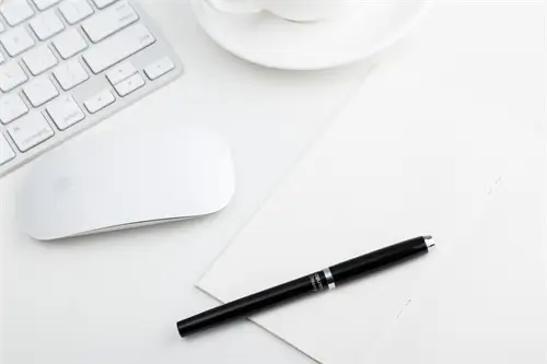 电脑打开就蓝屏是为什么