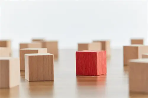 电脑换系统需要换什么盘