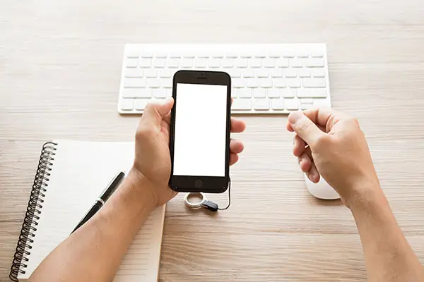 tdt是什么牌子电脑