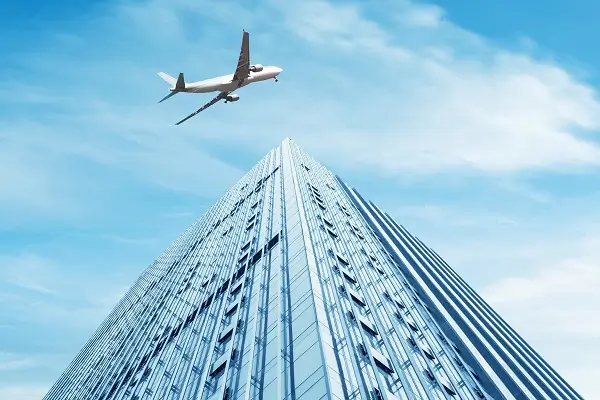 1万左右的电脑选择什么