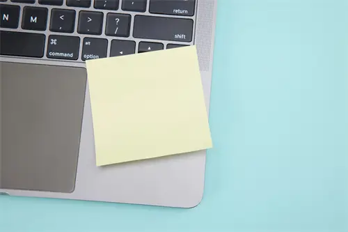 为什么要选择安全的电脑