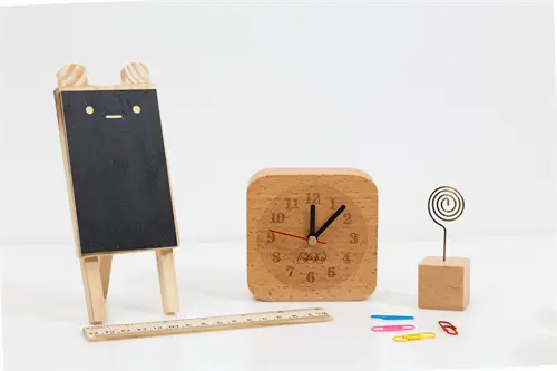 为什么电脑不提示储存盘