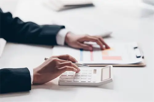 吃鸡电脑配什么手机好