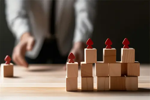 电脑系统非正版提示什么