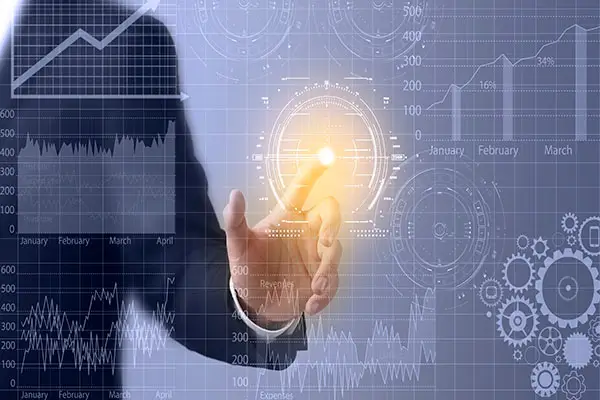 为什么电脑只有三百多g