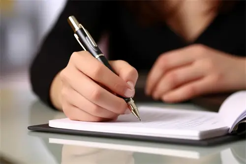 什么是自然台式电脑