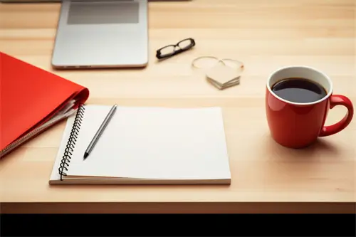 电脑用什么接收压缩文件