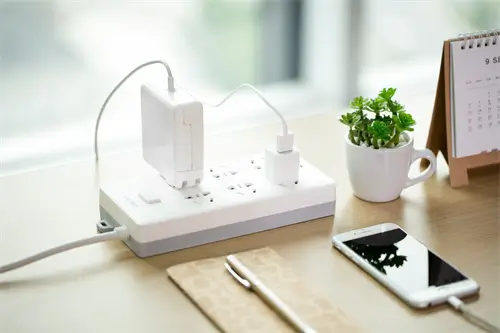 嵌入式办公买什么电脑