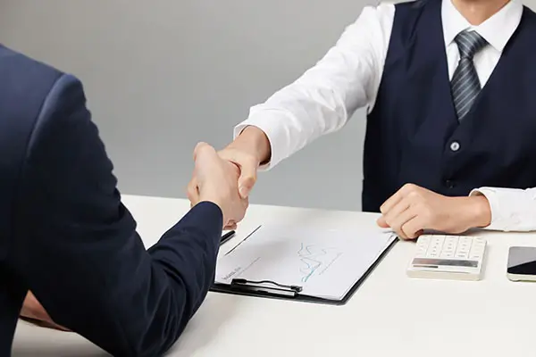 脂20代餐真的假的