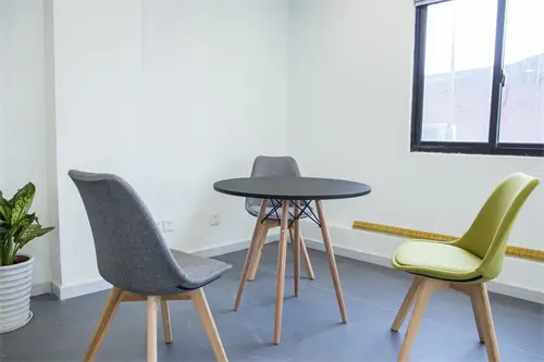 在什么地方买电脑最好