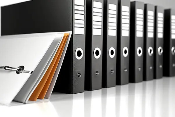 狙击精英4用什么电脑玩