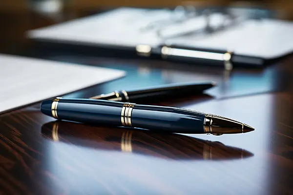 底层包电脑是什么